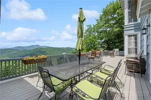 280 Mayview Rock Dr, Blowing Rock, NC 28605 - Photo 7
