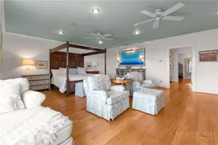 280 Mayview Rock Dr, Blowing Rock, NC 28605 - Photo 23