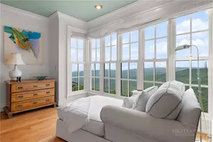 280 Mayview Rock Dr, Blowing Rock, NC 28605 - Photo 25