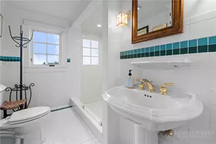 280 Mayview Rock Dr, Blowing Rock, NC 28605 - Photo 35