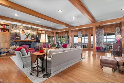280 Mayview Rock Drive, Blowing Rock, NC 28605 - Photo 19