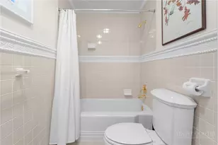 280 Mayview Rock Dr, Blowing Rock, NC 28605 - Photo 33
