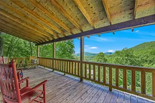 527 Tomahawk Dr, Todd, NC 28684 - Photo 3