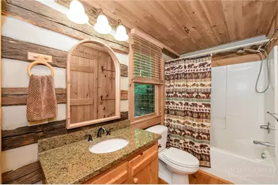 527 Tomahawk Drive, Todd, NC 28684 - Photo 21