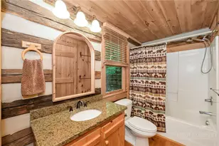 527 Tomahawk Dr, Todd, NC 28684 - Photo 21