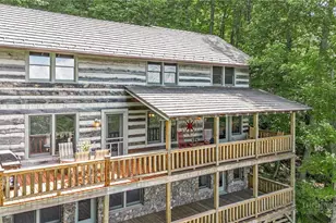 527 Tomahawk Dr, Todd, NC 28684 - Photo 45
