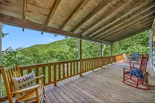 527 Tomahawk Dr, Todd, NC 28684 - Photo 23