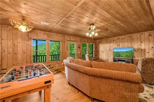 527 Tomahawk Dr, Todd, NC 28684 - Photo 39