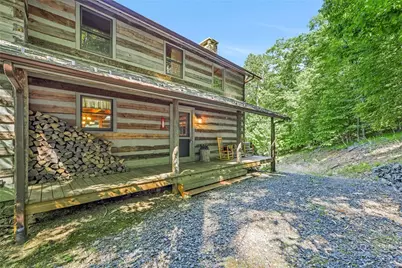 527 Tomahawk Drive, Todd, NC 28684 - Photo 47