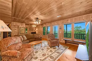 527 Tomahawk Dr, Todd, NC 28684 - Photo 35