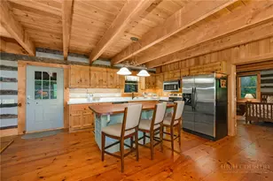 527 Tomahawk Dr, Todd, NC 28684 - Photo 13