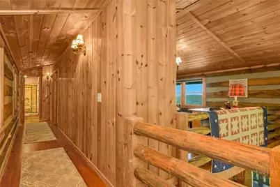 527 Tomahawk Drive, Todd, NC 28684 - Photo 25