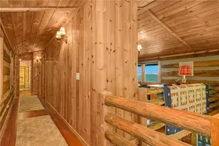 527 Tomahawk Dr, Todd, NC 28684 - Photo 25