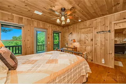 527 Tomahawk Drive, Todd, NC 28684 - Photo 41