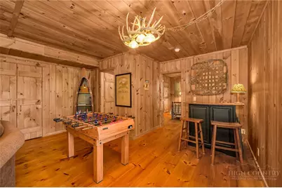 527 Tomahawk Drive, Todd, NC 28684 - Photo 37
