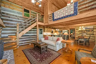 527 Tomahawk Dr, Todd, NC 28684 - Photo 7