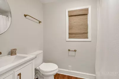 103 Mid Holiday Lane #112, Beech Mountain, NC 28604 - Photo 21