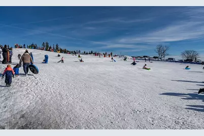 103 Mid Holiday Lane #112, Beech Mountain, NC 28604 - Photo 27