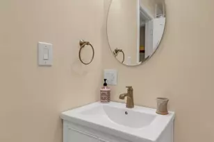103 Mid Holiday Ln, Beech Mountain, NC 28604 - Photo 17