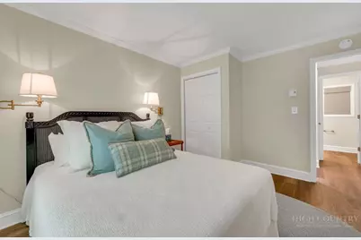 103 Mid Holiday Lane #112, Beech Mountain, NC 28604 - Photo 19
