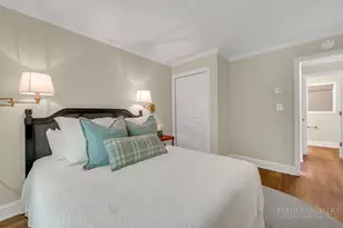 103 Mid Holiday Ln, Beech Mountain, NC 28604 - Photo 19