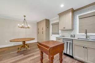 103 Mid Holiday Ln, Beech Mountain, NC 28604 - Photo 11