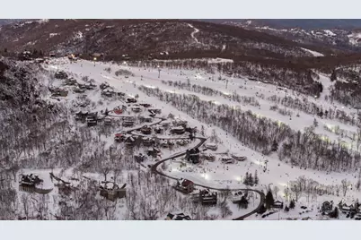 103 Mid Holiday Lane #112, Beech Mountain, NC 28604 - Photo 29