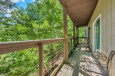 103 Mid Holiday Lane #112, Beech Mountain, NC 28604 - Photo 5