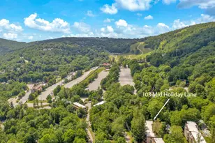 103 Mid Holiday Ln, Beech Mountain, NC 28604 - Photo 1