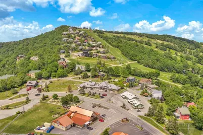 103 Mid Holiday Lane #112, Beech Mountain, NC 28604 - Photo 3