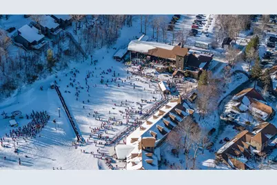 103 Mid Holiday Lane #112, Beech Mountain, NC 28604 - Photo 29
