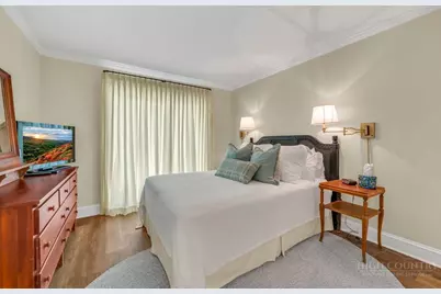 103 Mid Holiday Lane #112, Beech Mountain, NC 28604 - Photo 23