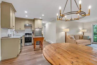 103 Mid Holiday Lane #112, Beech Mountain, NC 28604 - Photo 11