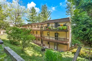 103 Mid Holiday Ln, Beech Mountain, NC 28604 - Photo 1
