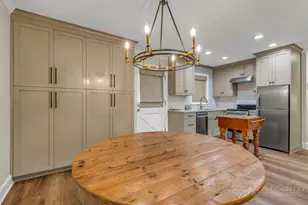 103 Mid Holiday Ln, Beech Mountain, NC 28604 - Photo 13