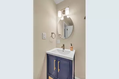 103 Mid Holiday Lane #112, Beech Mountain, NC 28604 - Photo 21