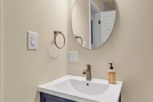 103 Mid Holiday Ln, Beech Mountain, NC 28604 - Photo 21