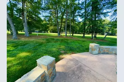 79 Laurel Branch Court, Roaring Gap, NC 28668 - Photo 7