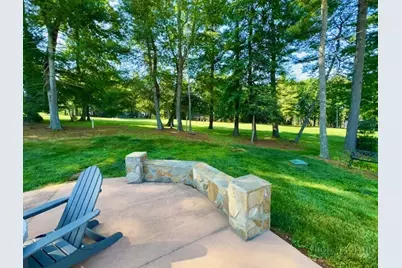 79 Laurel Branch Court, Roaring Gap, NC 28668 - Photo 11