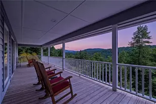 139 Twin Bridges Cir, Fleetwood, NC 28626 - Photo 1
