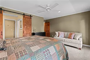 139 Twin Bridges Cir, Fleetwood, NC 28626 - Photo 21