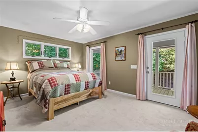 139 Twin Bridges Circle, Fleetwood, NC 28626 - Photo 25