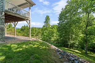 139 Twin Bridges Cir, Fleetwood, NC 28626 - Photo 41