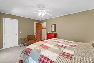 139 Twin Bridges Cir, Fleetwood, NC 28626 - Photo 27