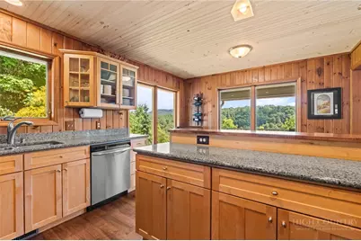 139 Twin Bridges Circle, Fleetwood, NC 28626 - Photo 17