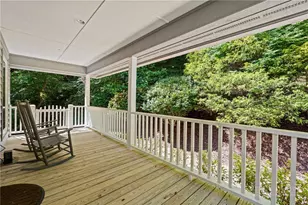 139 Twin Bridges Cir, Fleetwood, NC 28626 - Photo 25
