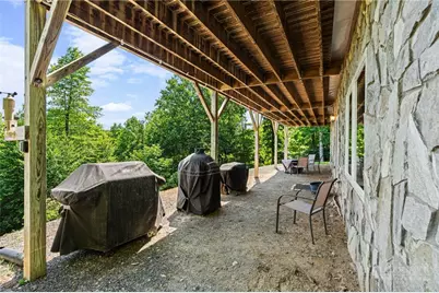 139 Twin Bridges Circle, Fleetwood, NC 28626 - Photo 43