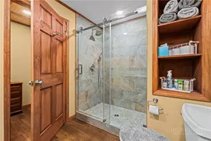 139 Twin Bridges Cir, Fleetwood, NC 28626 - Photo 39