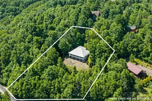 139 Twin Bridges Cir, Fleetwood, NC 28626 - Photo 49