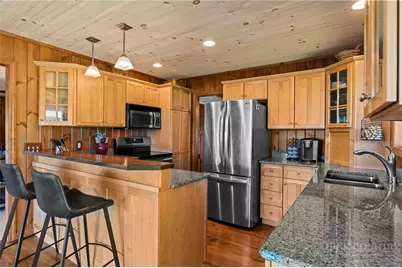 139 Twin Bridges Circle, Fleetwood, NC 28626 - Photo 15
